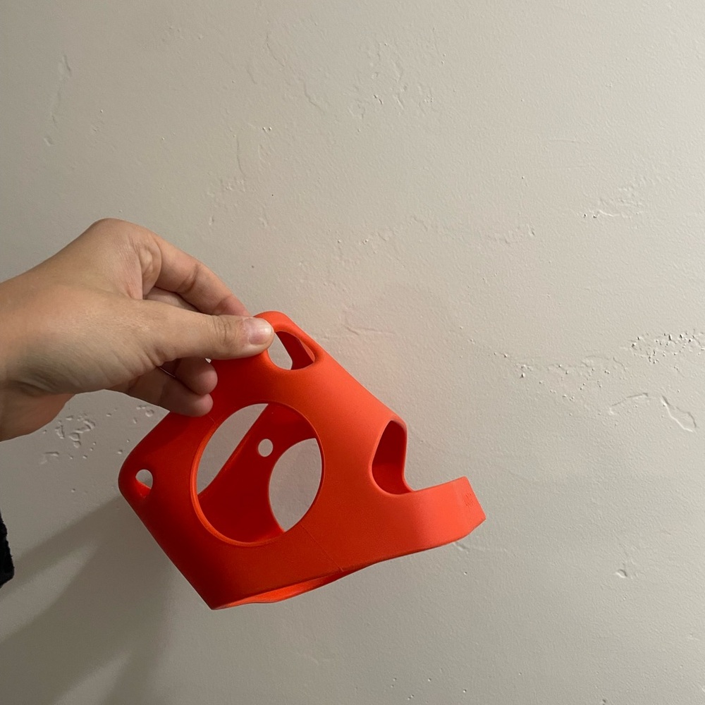 Yoto silicone case